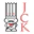 buyjapanesechefsknife.shop favicon